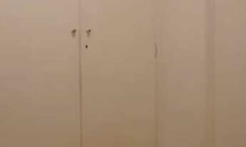 Imagem 7: SãO PAULO - Apartamento Padrão - Bela Vista