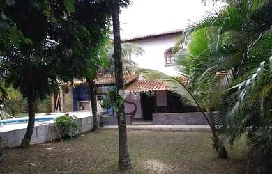 Imagem 4: Casa à venda, 180 m² por R$ 700.000,00 - Inoã - Maricá/RJ