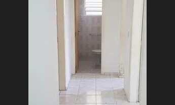 Imagem 5: Apartamento - João Aranha - Paulínia