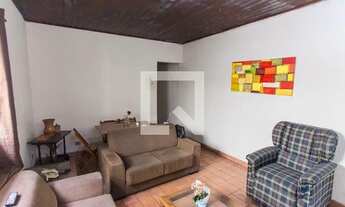 Imagem 2: Casa à Venda - Vila Maria , 2 Quartos, 300 m2