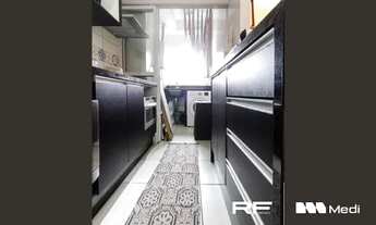 Imagem 6: São Paulo - Apartamento Padrão - Vila Formosa