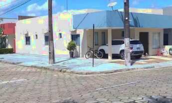 Imagem 2: Jardim Espanha 2