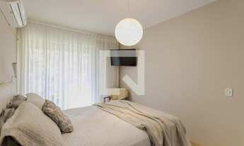 Imagem 6: Apartamento à Venda - Floresta, 3 Quartos, 100 m2