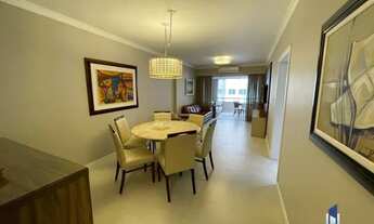 Imagem: Apartamento Quadra Mar para Venda em Balneário