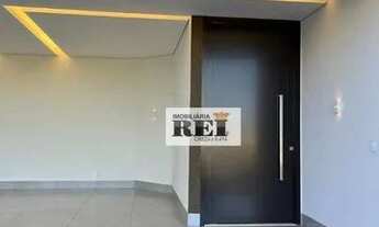 Imagem 4: Casa em Condomínio fechado à venda, 266 m² por R$ 3.200.000 - Condominio Solar Do Bosque