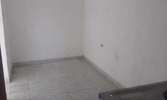 Imagem 4: Casa primeiro andar