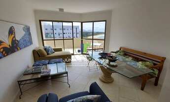 Imagem 4: GUARAPARI - Apartamento Padrão - ENSEADA AZUL