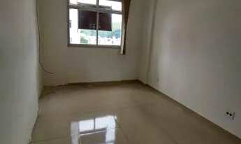 Imagem 3: Apartamento com 2 dormitórios à venda, 80 m² por R$ 447.900,00 - Centro - Juiz de Fora/MG