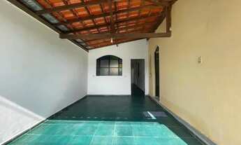 Imagem 3: Oportunidade em Feu Rosa