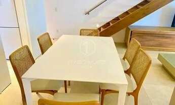 Imagem 5: Cobertura em Leblon - Rio de Janeiro