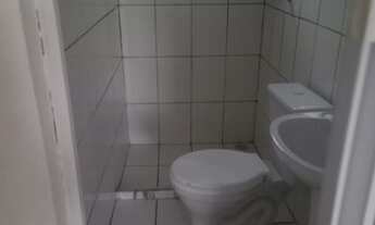 Imagem 5: Alugo Casa Em Castelo Branco (R$500,00