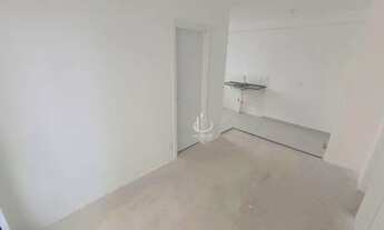 Imagem 11: APARTAMENTO VENDA CAMBUCI