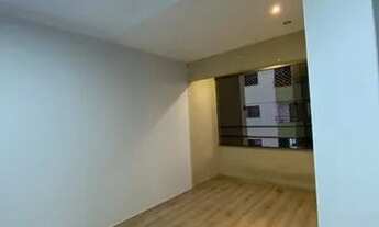 Imagem 5: Vendo apto Residencial Campestre, 3 qts, Parque Amazonia
