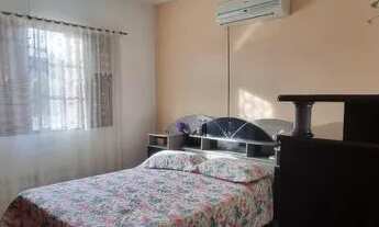 Imagem 2: Velleda oferece bela casa, próximo da prefeitura de alvorada