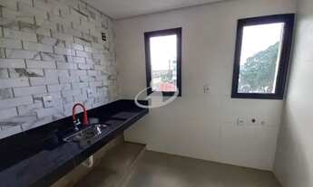 Imagem 2: Aluguel Apartamento UMUARAMA