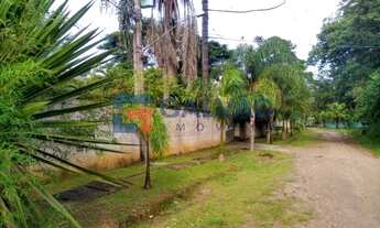 Imagem 7: Chácara à venda no Bairro São Francisco em Jundiaí - SP