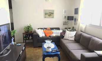Imagem 2: Apartamento Vila Alexandria