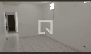 Imagem 6: Casa para Aluguel - Campo Belo, 3 Quartos, 150 m2