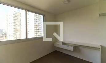 Imagem 5: Apartamento à Venda - Brás, 1 Quarto, 19 m2