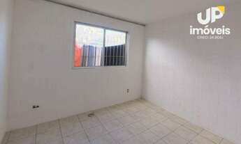 Imagem 5: Jardins da Baronesa