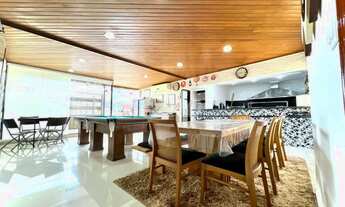 Imagem: São Caetano do Sul - Apartamento Padrão