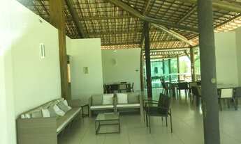 Imagem 6: Haras Residence Terreno / lote com venda por R$85.127