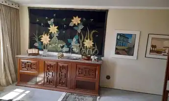 Imagem 7: Apartamento - Cambuí - Campinas