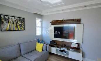 Imagem 3: Apartamento no condomínio Top Life