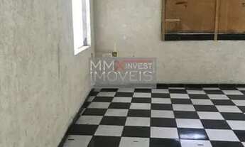 Imagem 5: Prédio Comercial á venda - Butantã - São Paulo/SP