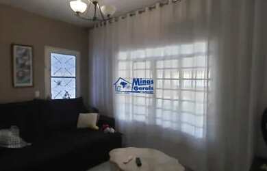 Imagem 6: CASA GEMINADA NO MORUMBI! 3 DORMITÓRIOS! 2 COZINHAS, SALA DE ESTAR, SALA DE JANTAR, BANHEI