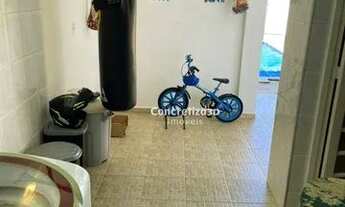 Imagem 7: Sobrado com 2 suítes à venda, 173 m² por R$ 950.000 - Jardim São Paulo - Indaiatuba/SP