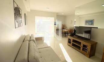 Imagem: Apartamento à Venda - Mooca, 2 Quartos