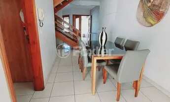 Imagem 6: Casa em Jardim Itu