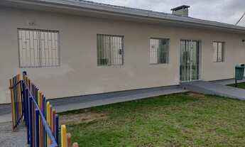 Imagem 3: Aluguel no Pachecos direto com Proprietário!