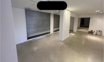 Imagem 5: Casa - Cambuí - Campinas