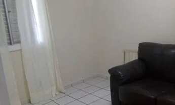 Imagem 7: APARTAMENTO PARA ALUGAR NO CONDOMÍNIO MORADA DA SERRA, BAIRRO ELOY CHAVES EM JUNDIAÍ-SP