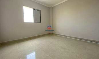Imagem 7: Apartamento com 1 dorm, Real, Praia Grande - R$ 170 mil, Cod