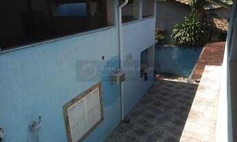 Imagem 3: Open House Vende- Linda Casa Itaipu