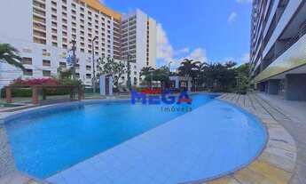 Imagem 7: Apartamento com 3 quartos no bairro Antônio Bezerra - Fortaleza/CE