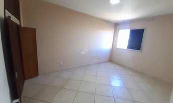 Imagem 4: Apartamento - Centro - Campinas
