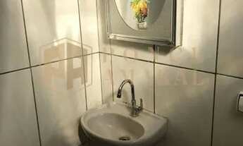 Imagem 7: Ótima casa disponível para locação na Vila São João da Boa Vista