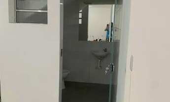 Imagem 6: GALPAO 240m2 Galpão / depósito com 4 vagas na garagem