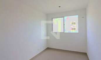 Imagem 7: Apartamento para Aluguel - Recreio das Acácias, 2 Quartos, 45 m2