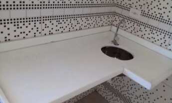 Imagem 5: CASA PARA ALUGAR/VENDA