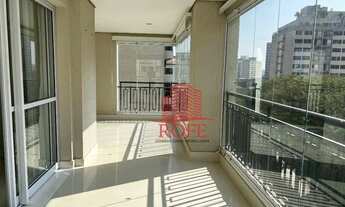 Imagem 6: Excelente imóvel no melhor da Vila Mariana!