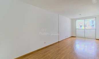 Imagem 3: Seu novo lar em excelente localização da cidade