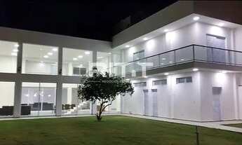 Imagem 2: Casa - Colinas de Indaiatuba - Indaiatuba