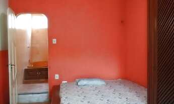 Imagem 3: Casa Mobiliado, 3 quartos - Próximo 28 de agosto