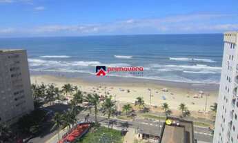 Imagem: Apartamento com 3 dorms, Caiçara, Praia