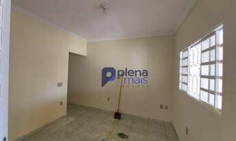 Imagem 6: Casa para alugar com 03 dormitórios - Loteamento Remanso Campineiro - Hortolândia/SP